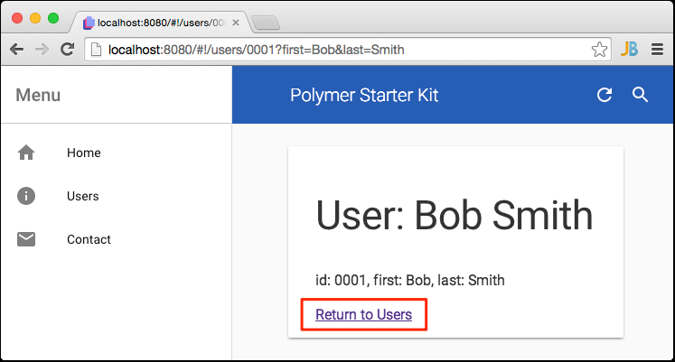 f:id:masterpg:20160923114710p:plain f:id:masterpg:20160923114710p:plain