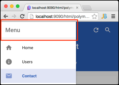 f:id:masterpg:20160923114754p:plain f:id:masterpg:20160923114754p:plain