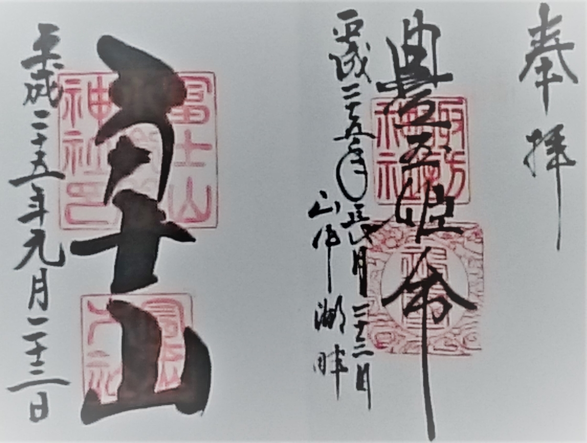 f:id:masterwind:20200220065008j:plain f:id:masterwind:20200220065008j:plain