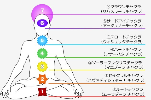 f:id:masterwind:20200304192305j:plain f:id:masterwind:20200304192305j:plain