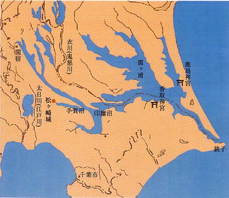 f:id:masterwind:20200313113521j:plain f:id:masterwind:20200313113521j:plain