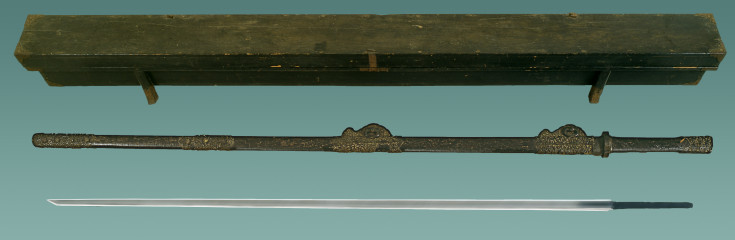 f:id:masterwind:20200320221105j:plain f:id:masterwind:20200320221105j:plain