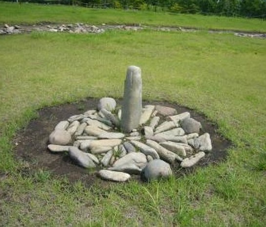 f:id:masterwind:20200408152533j:plain f:id:masterwind:20200408152533j:plain