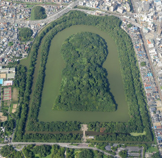 f:id:masterwind:20200415231325j:plain f:id:masterwind:20200415231325j:plain