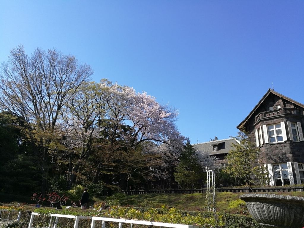 f:id:masterzzz:20180331002941j:plain f:id:masterzzz:20180331002941j:plain