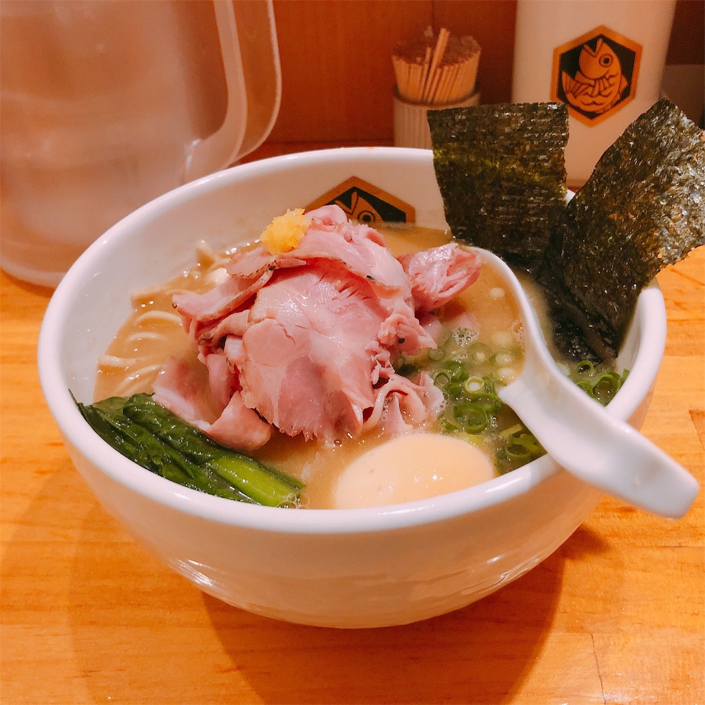 f:id:masterzzz:20190213115622j:image f:id:masterzzz:20190213115622j:image