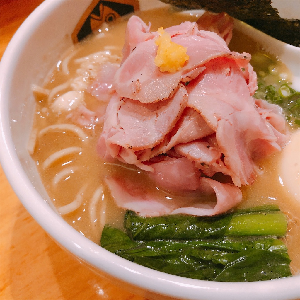 f:id:masterzzz:20190213115824j:image f:id:masterzzz:20190213115824j:image