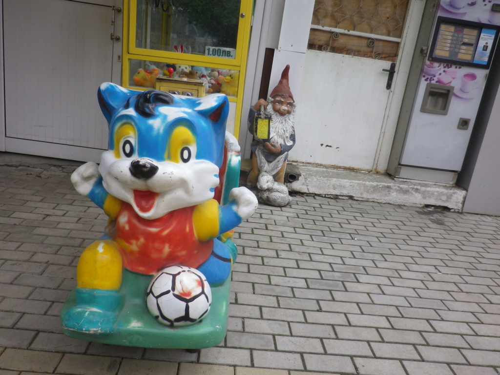 f:id:mastying:20180505104828j:plain f:id:mastying:20180505104828j:plain