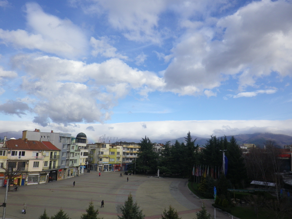 f:id:mastying:20180505123135j:plain f:id:mastying:20180505123135j:plain