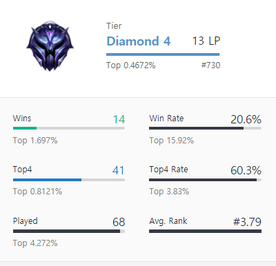 f:id:masu3rin:20200928072641p:plain f:id:masu3rin:20200928072641p:plain