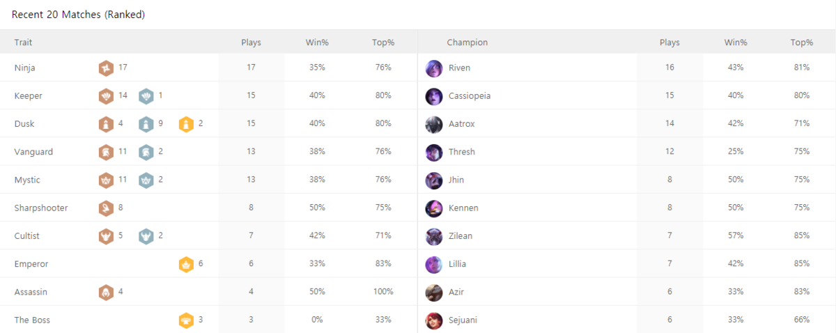 f:id:masu3rin:20200928072742p:plain f:id:masu3rin:20200928072742p:plain