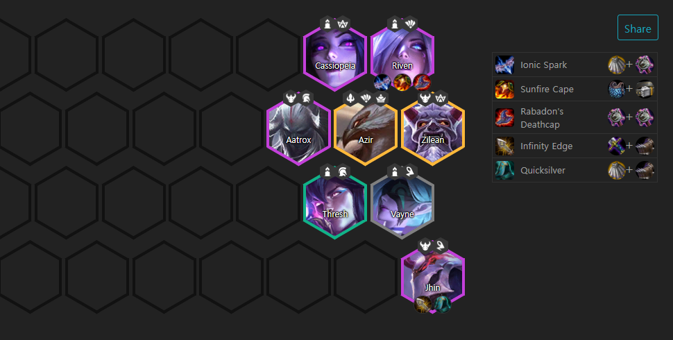 f:id:masu3rin:20200928073815p:plain f:id:masu3rin:20200928073815p:plain