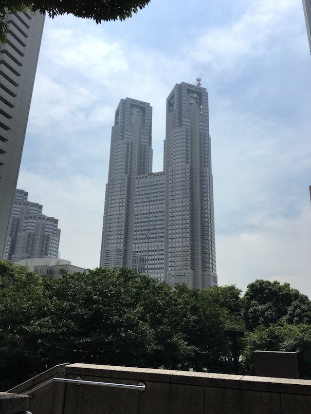 f:id:masu_ojisan:20170709221105j:plain f:id:masu_ojisan:20170709221105j:plain