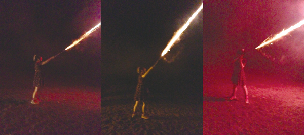 f:id:masu_piyo:20140330222721j:plain f:id:masu_piyo:20140330222721j:plain