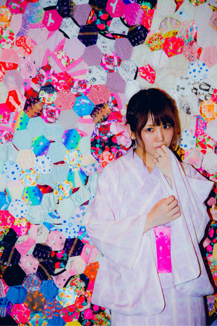 f:id:masu_piyo:20161118045655j:plain