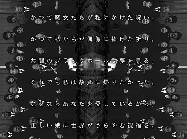 f:id:masu_piyo:20180513220400j:plain f:id:masu_piyo:20180513220400j:plain