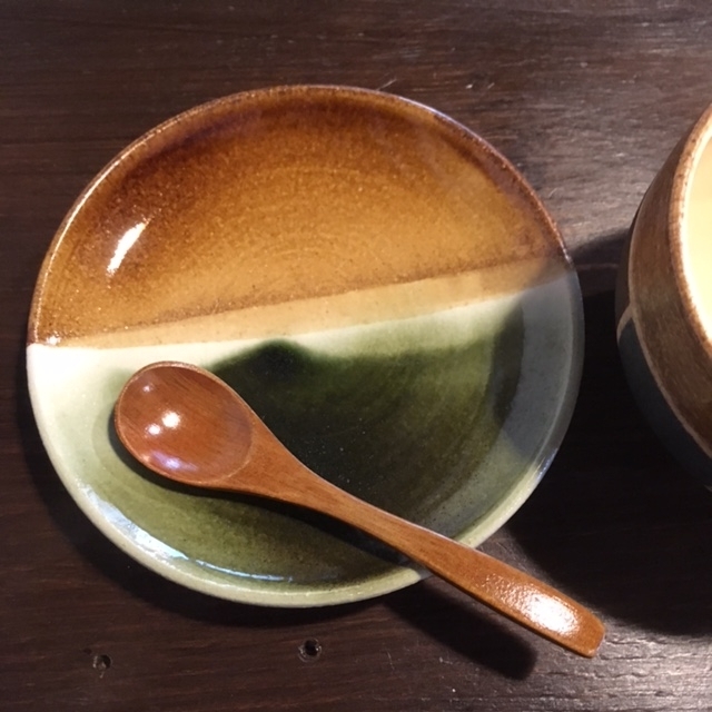 f:id:masu_taichou:20180604215314j:plain f:id:masu_taichou:20180604215314j:plain