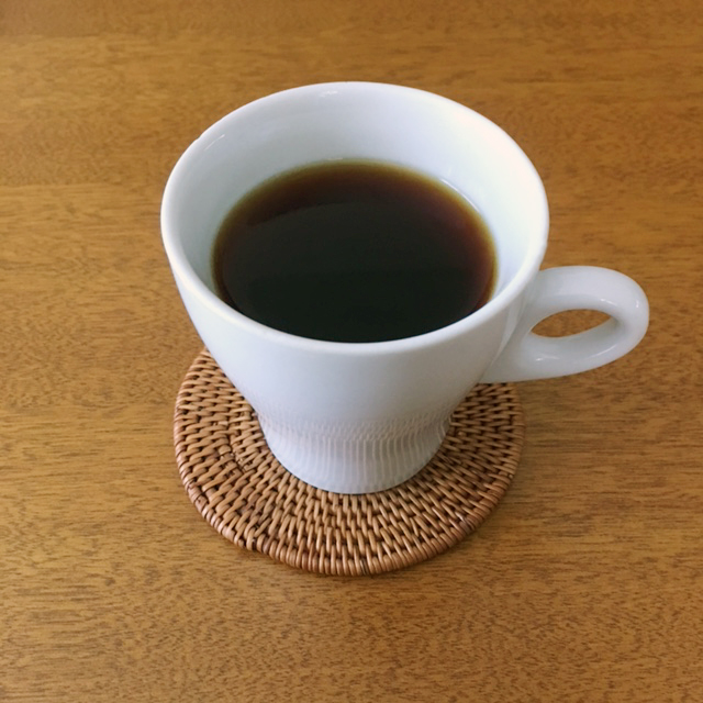 f:id:masu_taichou:20180630105808j:plain