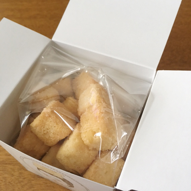 f:id:masu_taichou:20180701111059j:plain