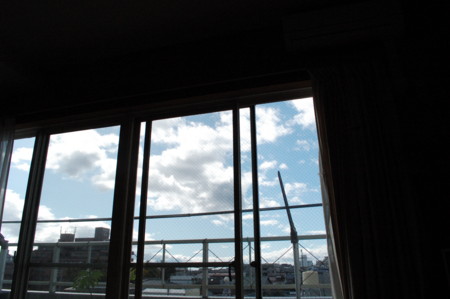 f:id:masubon:20091030233905j:image f:id:masubon:20091030233905j:image