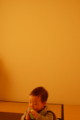 20160224092150
