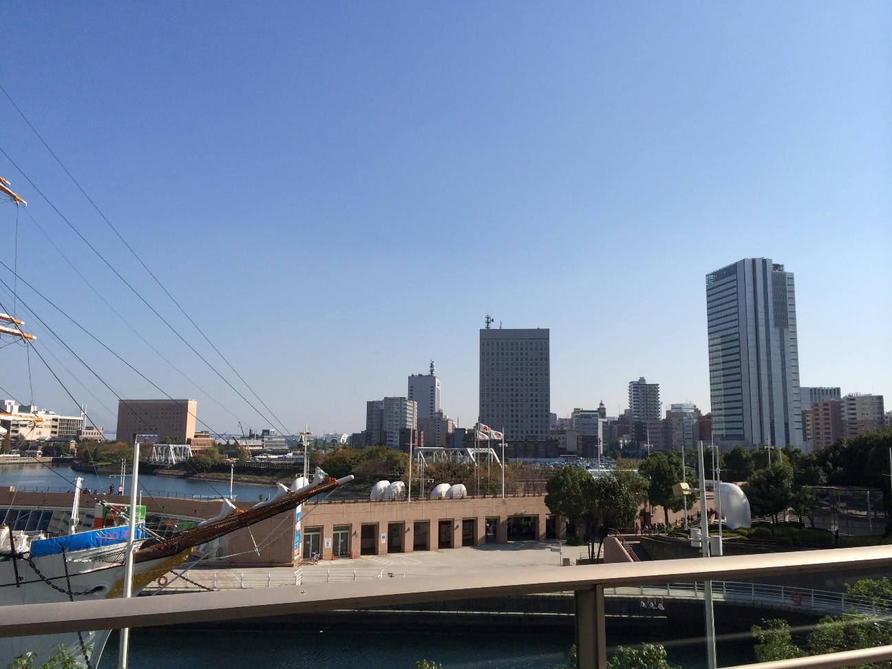 f:id:masucapy:20190817005926j:image f:id:masucapy:20190817005926j:image