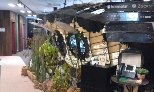 f:id:masudaK:20111001113743j:image