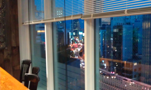 f:id:masudaK:20111001173944j:image