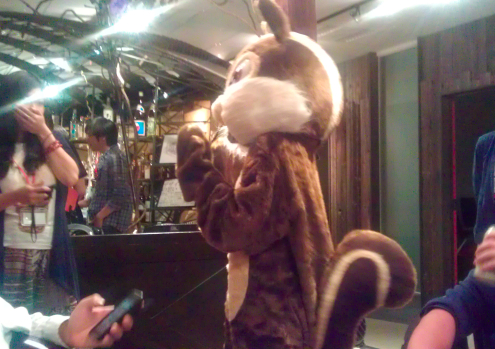 f:id:masudaK:20111002171324j:image