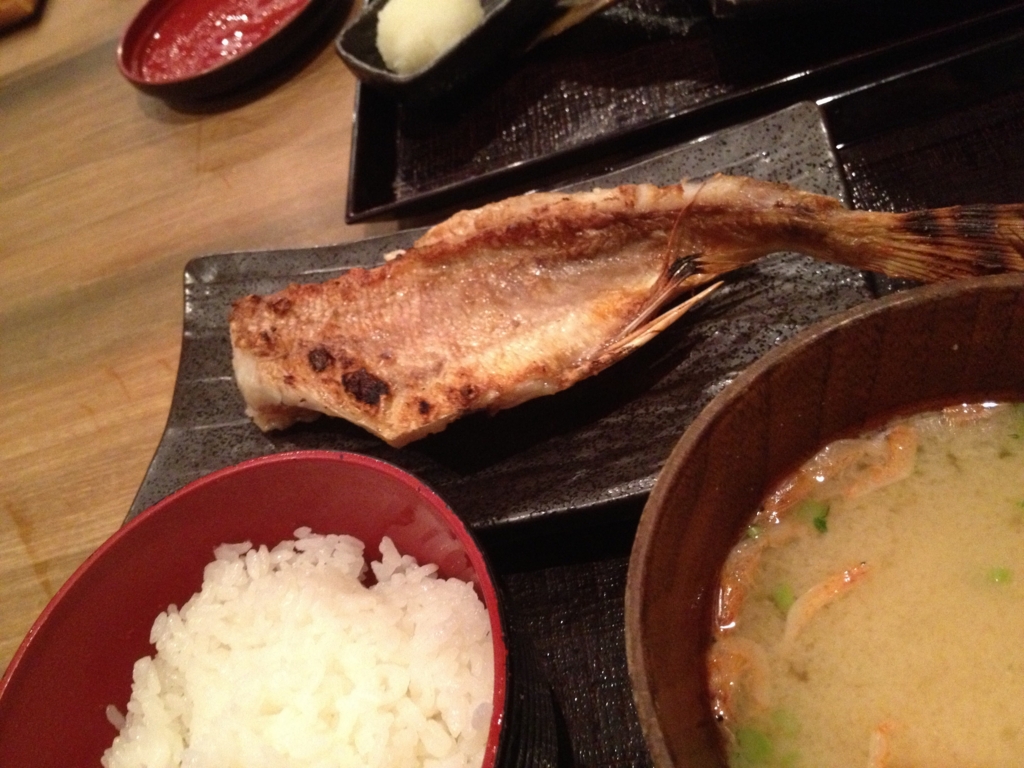 f:id:masudaK:20130314130900j:plain
