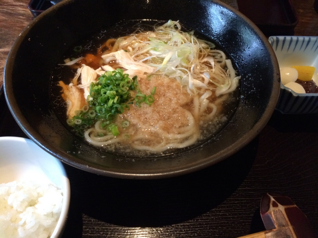 f:id:masudaK:20131107121005j:plain