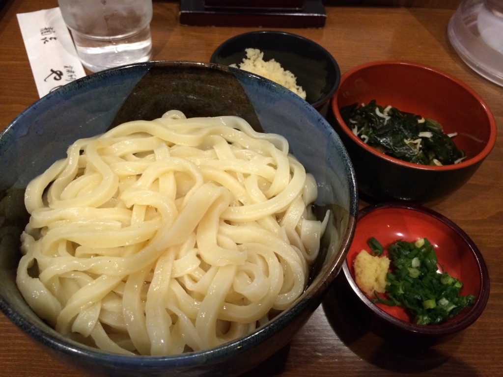 f:id:masudaK:20131224123601j:plain