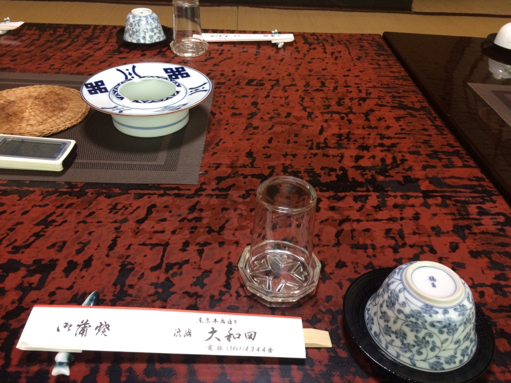 f:id:masudaK:20150527122337j:plain