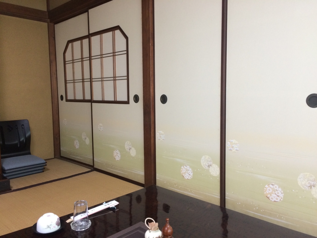 f:id:masudaK:20150527122344j:plain
