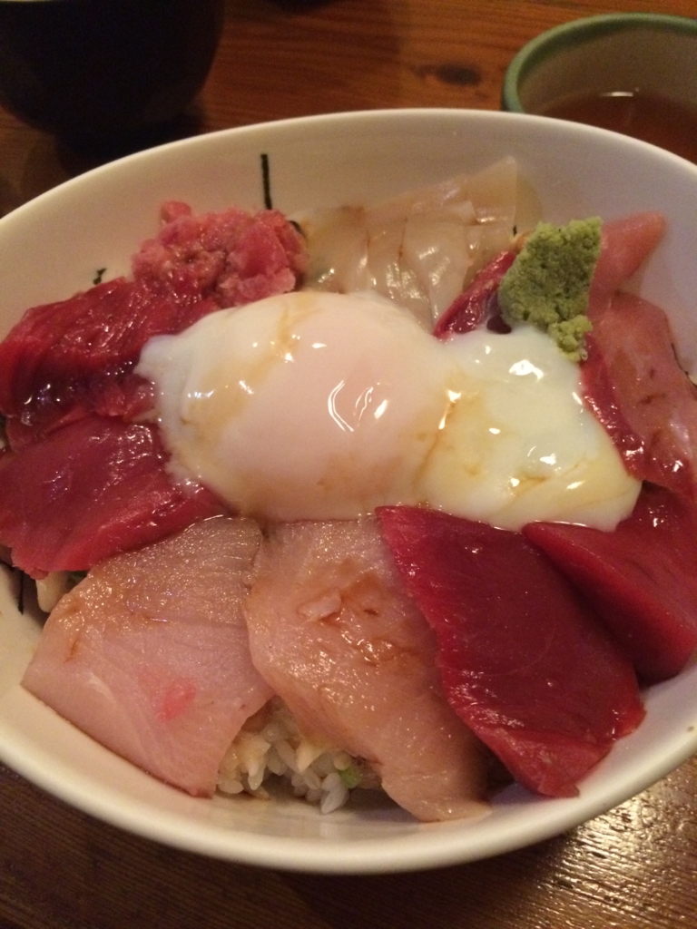 f:id:masudaK:20160324121531j:plain