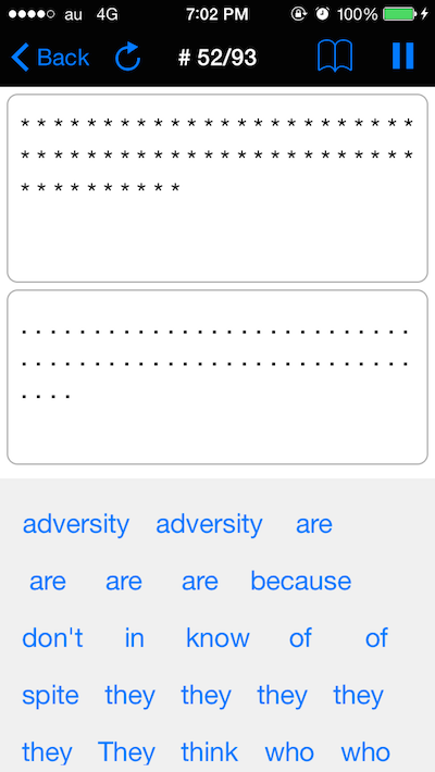 f:id:masudaK:20160330132922p:plain
