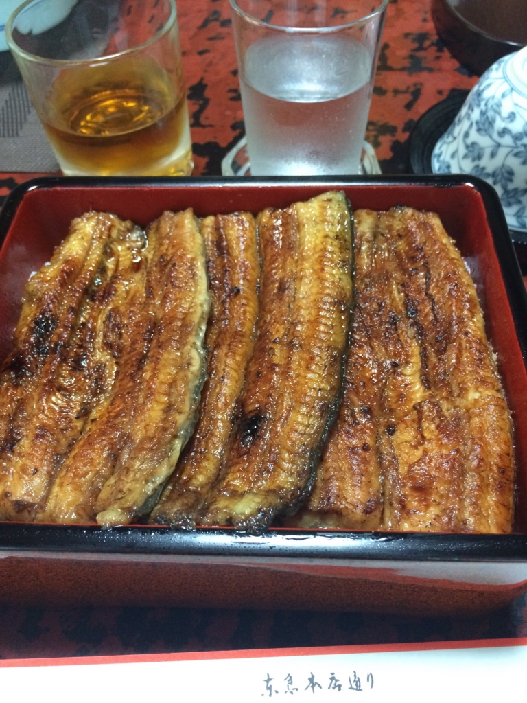 f:id:masudaK:20160406151215j:plain