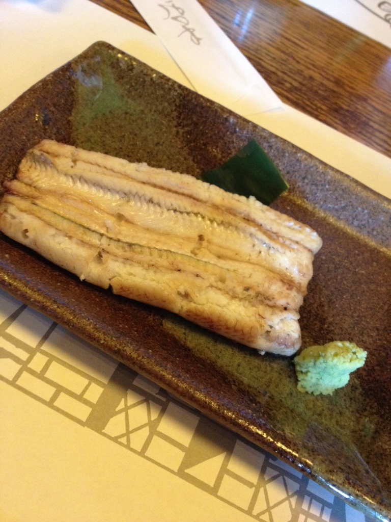 f:id:masudaK:20160406153730j:plain