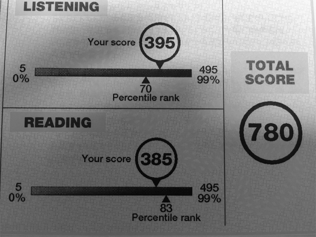 f:id:masudaK:20160410130215j:image f:id:masudaK:20160410130215j:image