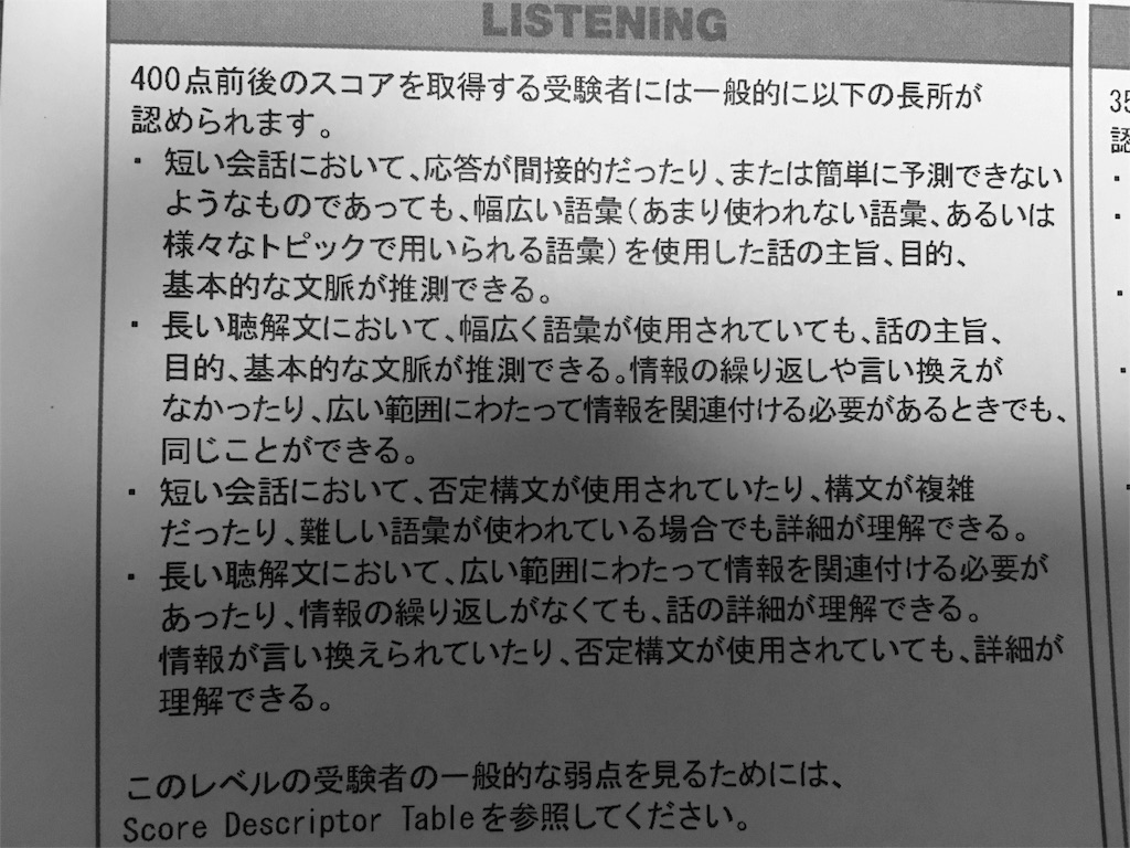 f:id:masudaK:20160410130225j:image f:id:masudaK:20160410130225j:image