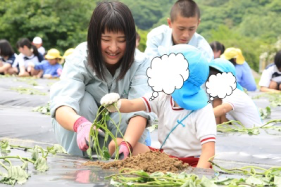 f:id:masudashoyo:20180615105551p:plain f:id:masudashoyo:20180615105551p:plain