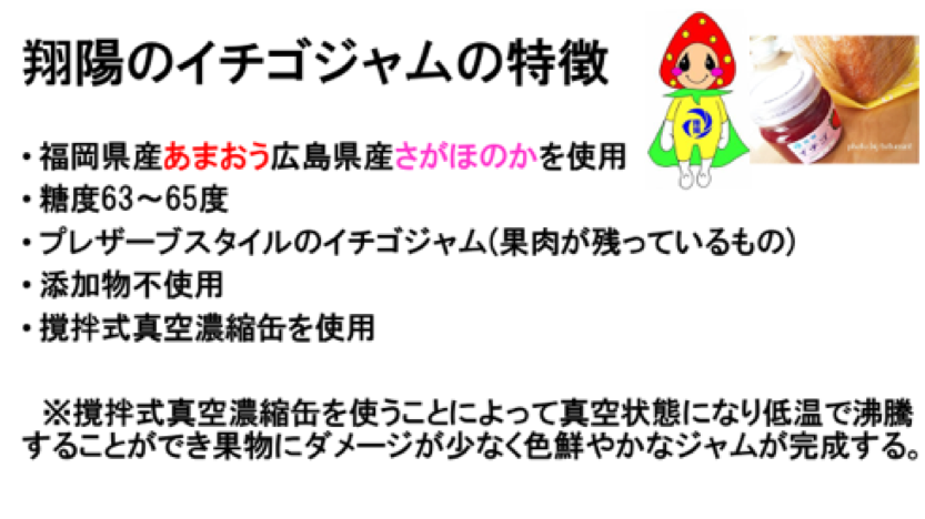 f:id:masudashoyo:20181214132103p:plain