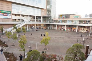 f:id:masuharu:20171218194826j:image f:id:masuharu:20171218194826j:image