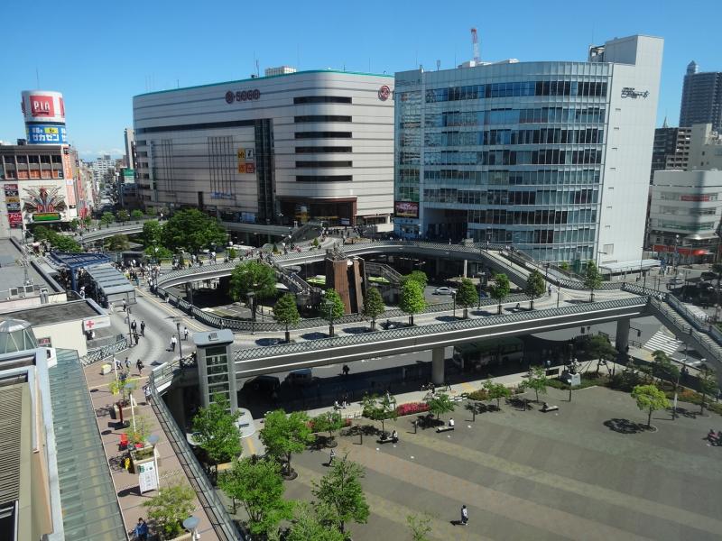 f:id:masuharu:20190120074047j:plain f:id:masuharu:20190120074047j:plain