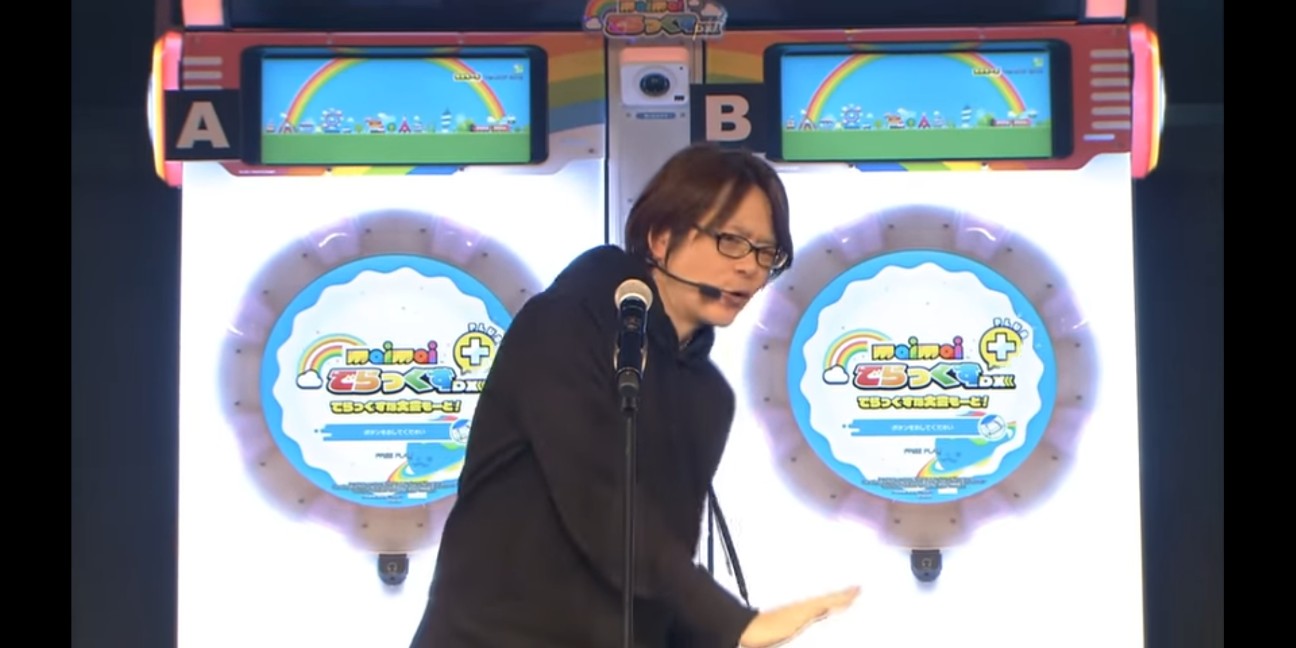 f:id:masuhirosan:20201119075441j:image f:id:masuhirosan:20201119075441j:image