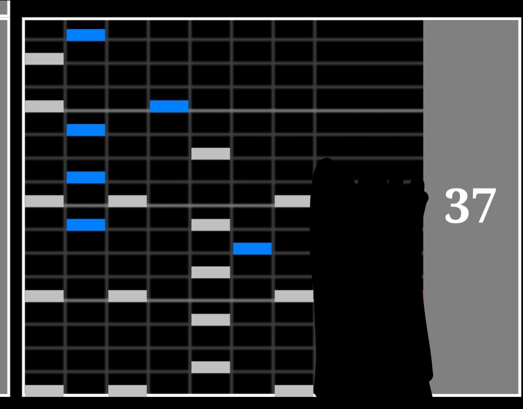 f:id:masuhirosan:20210210010248j:image f:id:masuhirosan:20210210010248j:image