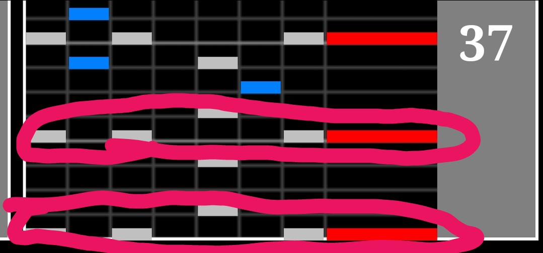 f:id:masuhirosan:20210210010300j:image f:id:masuhirosan:20210210010300j:image