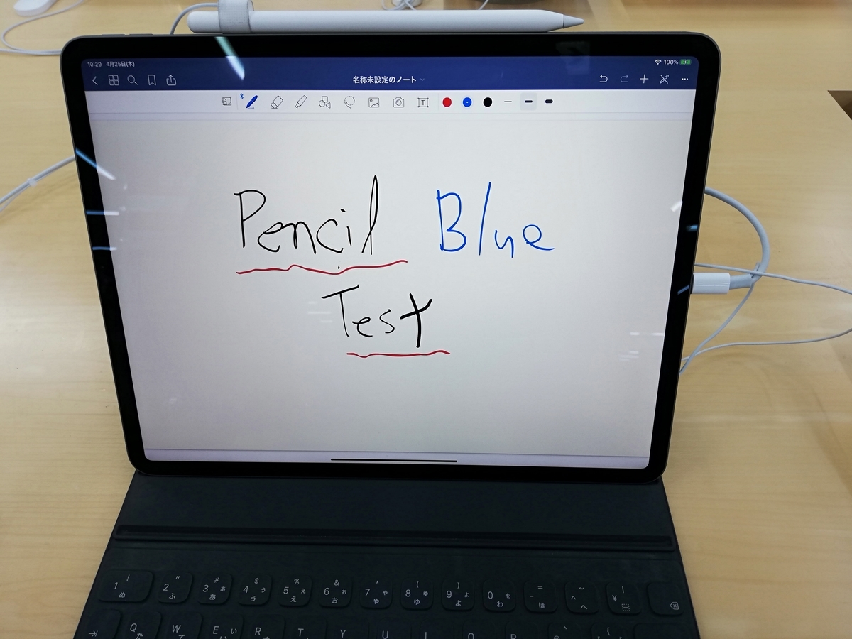 f:id:masui1917:20190508145859j:plain f:id:masui1917:20190508145859j:plain