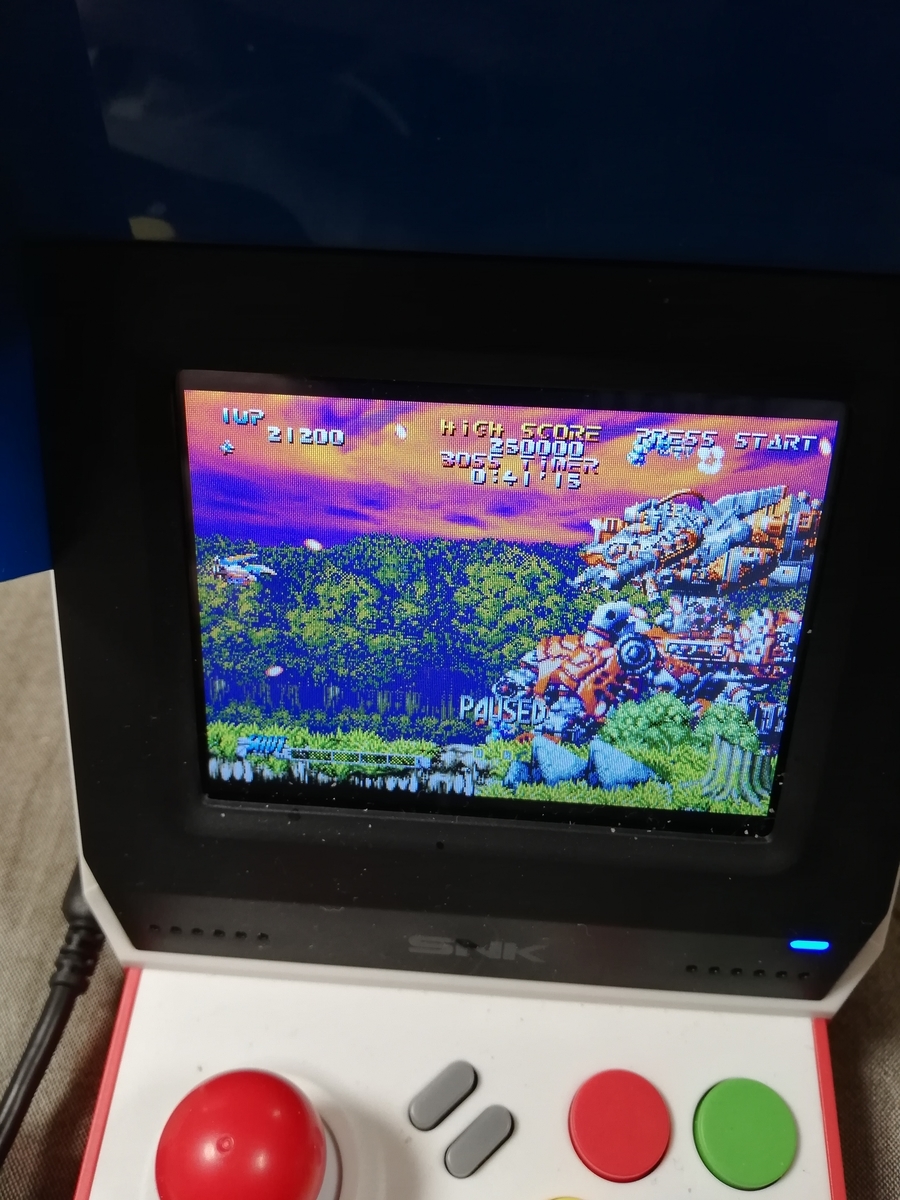f:id:masui1917:20190711085841j:plain f:id:masui1917:20190711085841j:plain