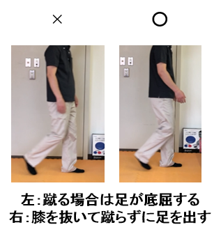 f:id:masuiPT:20181111111526p:plain f:id:masuiPT:20181111111526p:plain